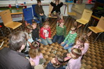 gal/2009/2009 Coffee Corner - Buch und Kulturtage - Musikprojekt Hasenkrimi 12.03/_thb_2009 Coffee Corner Buch & Kulkt Musikprojekt Hasenkrimi.12.03 005.jpg